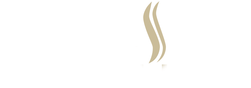 Eberson Hair clinic logo